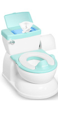 Baby toddler potty for sale  BOURNEMOUTH
