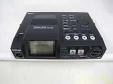 Tascam professional digital for sale  Battle Creek
