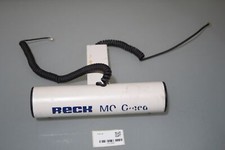 Motomed viva hinten gebraucht kaufen  Rethem