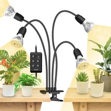 Sansi led grow for sale  Union City