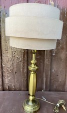 Contemporary candlestick accen for sale  Shoreham