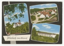 Haslach, powiat Biberach na sprzedaż  Wysyłka do Poland