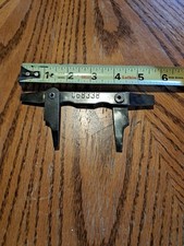 browning 1919 for sale browning 1919 for sale Providence