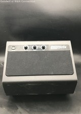 Singtrix system for sale  Bridgeport