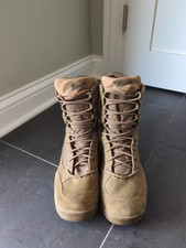 Danner tanicus mojave for sale  North Chicago