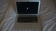 Reconditionné apple macbook d'occasion Reconditionné apple macbook d'occasion  Rouen-