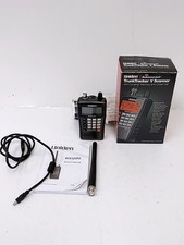 Trunktracker handheld scanner for sale  Lakewood