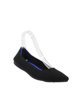 Rothys womens pointed for sale  Hatboro