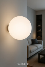 Glo ball c2 gebraucht kaufen  Beelitz