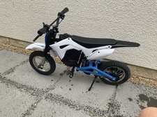 Evercross ev12m pro for sale  TROWBRIDGE