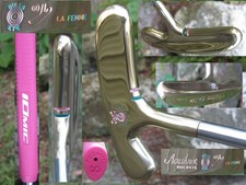 bullseye putter for sale bullseye putter for sale Plant City