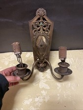 Beautiful metal antique for sale  Bethlehem