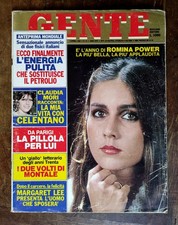 Romina power lady usato  Volpeglino