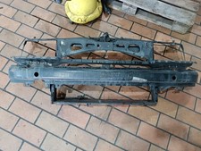 Frontmaske skoda ctavia gebraucht kaufen  Königsbrunn