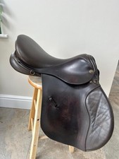 ryder saddle for sale ryder saddle for sale LEEDS