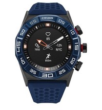 Citizen smart 44mm for sale  Louisville