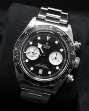 Near mint tudor for sale  LONDON