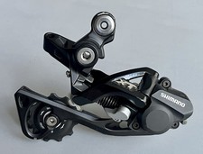 Shimano deore 786 for sale Shimano deore 786 for sale  LICHFIELD