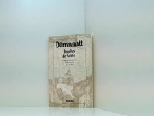 Romulus große ungeschichtlich gebraucht kaufen  Berlin
