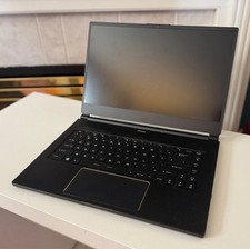 i7 gaming laptop for sale i7 gaming laptop for sale Portland