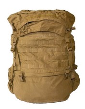 Usmc filbe field for sale  Rio Rico