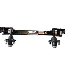 Ditch dolly slx for sale  Blythewood
