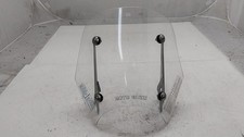 Moto guzzi bobber usato  Chignolo Po
