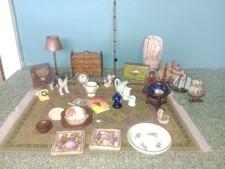 Job lot scale for sale  CARLISLE