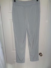 Ladies trousers size for sale  HUDDERSFIELD