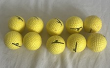 almost golf balls for sale almost golf balls for sale Ellisville