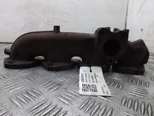 Mitsubishi outlander exhaust for sale  CARDIFF