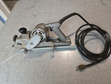 Powr kraft model for sale  Longwood