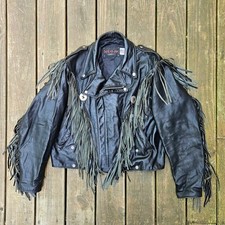 Schott nyc dur for sale  Liberty