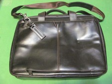 Johnston murphy slim for sale  Sergeant Bluff