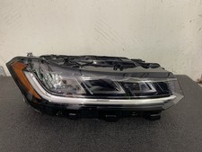 Farol refletor LED passageiro destro Volkswagen Jetta 2025 peça OEM #17A.941.060 comprar usado Farol refletor LED passageiro destro Volkswagen Jetta 2025 peça OEM #17A.941.060 comprar usado  Enviando para Brazil