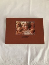 Postkartenbuch elke dröscher gebraucht kaufen  Neu-Isenburg