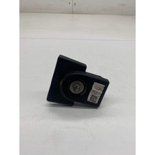 supra diff for sale supra diff for sale  OSWESTRY