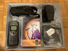 Iridium 9505 telefono usato  Vimodrone