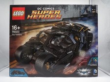 Lego leere verpackung gebraucht kaufen  Vettweiß