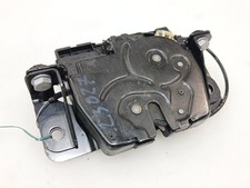 51247191211 lock rear d'occasion  Expédié en Belgium