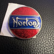 Vintage red blue for sale  LONDON
