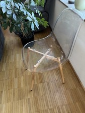 Stühle stk esstisch gebraucht kaufen  München
