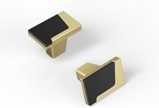 Pack black gold for sale  Las Vegas