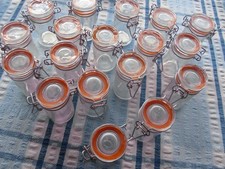 Mini kilner type for sale  FRODSHAM