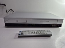 Dvd player vhs gebraucht kaufen  Spenge