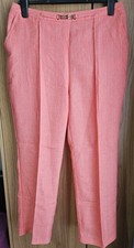Ladies damart pull for sale  STOKE-ON-TRENT