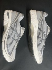 Asics 2160 grey for sale  Philadelphia