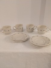 Longaberger heritage green for sale  Kokomo