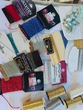crafts poly projects for sale crafts poly projects for sale Edgerton