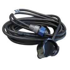 Lowrance pin 200 for sale  USA